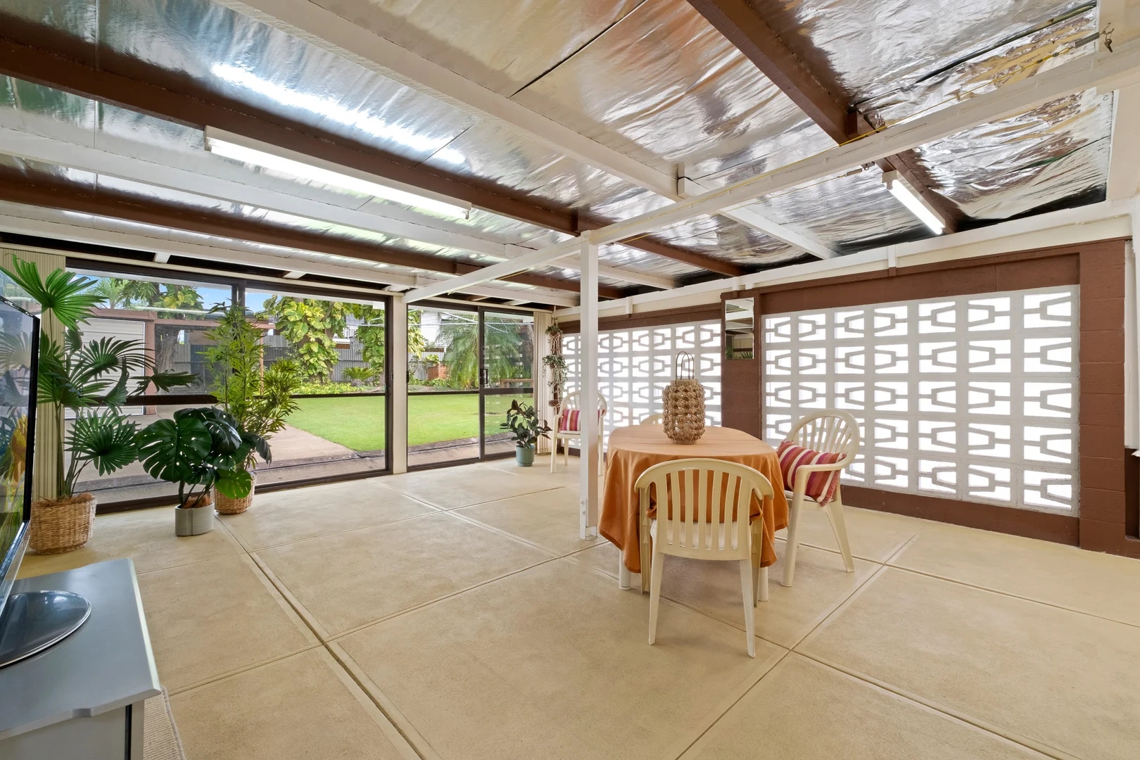 Additional image 11 of 16 Bond Street, Enoggera QLD 4051