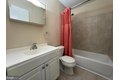 Additional image 17 of 5880 Whisper Way Unit 16-06, Elkridge, MD, 21075