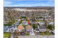 Additional image 23 of 26 Violet Rd, Bayville, NY, 11709