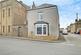 Huntingdon Road, Chatteris