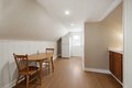 Additional image 7 of 17 Buckingham St Unit 3, Somerville, MA, 02143