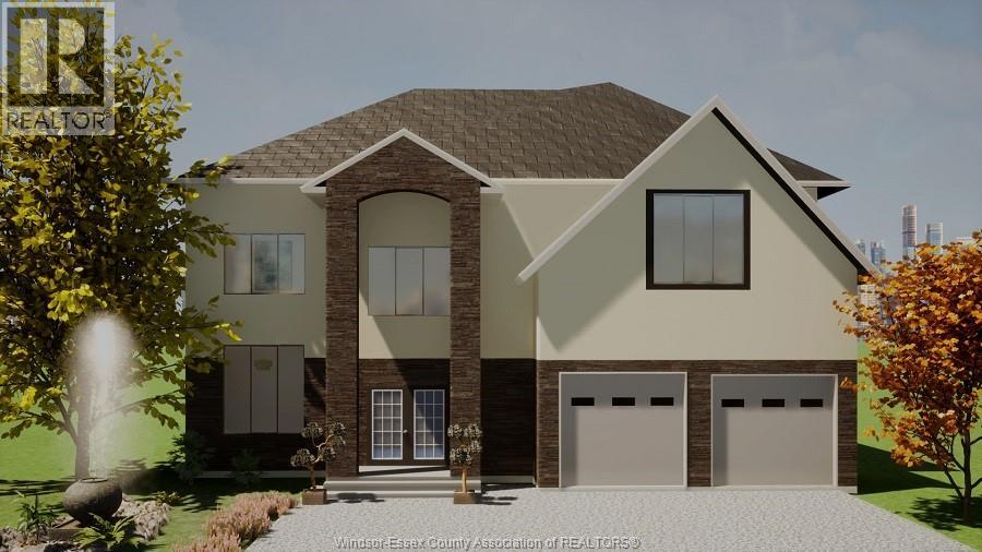 LOT 11 Summit , Lakeshore, ON, N0R1A7
