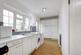 Additional image 8 of Quarry Hill, Sevenoaks, Kent, TN15
