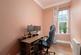 Additional image 14 of 22 Meadowbank Terrace, Edinburgh, EH8 7AS