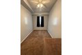 Additional image 17 of 3827 S Archer Ave Unit 0, Chicago, IL, 60632
