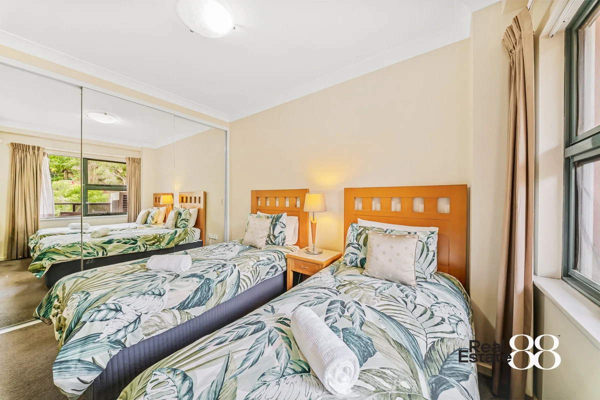 Additional image 26 of 61/122 Mounts Bay Road, Perth WA 6000
