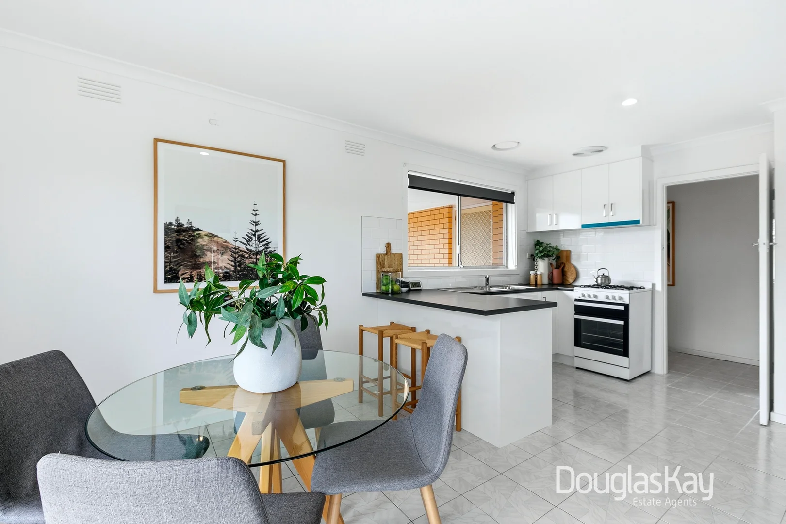 Additional image 6 of 6 Dalpura Drive, Sunshine West VIC 3020