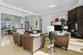 Additional image 20 of 80315 Via Valerosa, La Quinta, CA, 92253