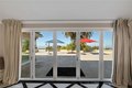 Additional image 30 of 21 Coveview Dr, Rancho Palos Verdes, CA, 90275