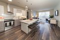 Additional image 10 of 20 2nd Ave, Burlington, MA, 01803