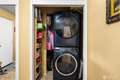 Additional image 12 of 1100 7th Ave SE Apt 8, Puyallup, WA, 98372
