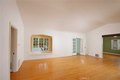 Additional image 7 of 2360 Morslay Rd, Altadena, CA, 91001
