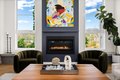 Additional image 8 of 987 Mark West Springs Rd, Santa Rosa, CA, 95404
