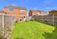 Additional image 15 of Rio Close, Lowestoft