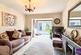 Additional image 13 of Ambleside Road, Keswick, CA12