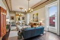 Additional image 2 of 1556 Revere Ave, San Francisco, CA, 94124