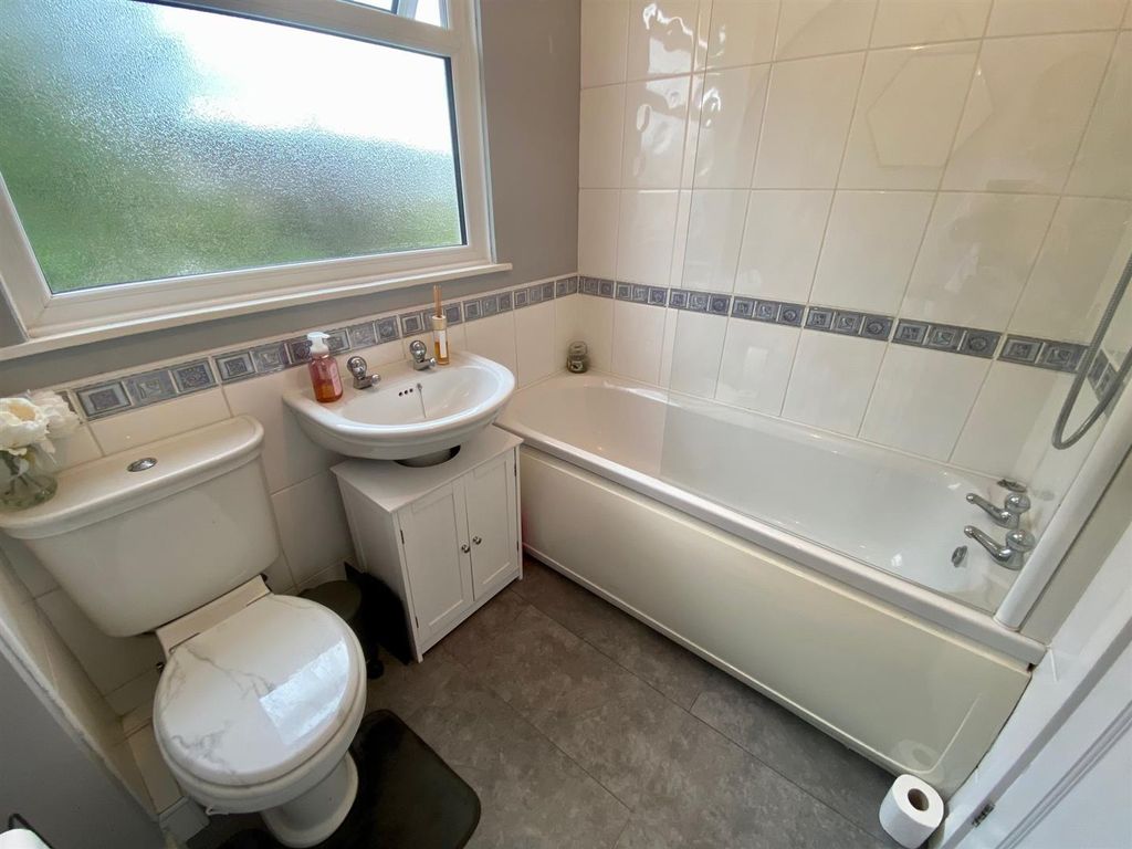 Additional image 20 of 4 bed detached house for saleMinster Walk, Hurworth, Darlington DL2