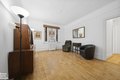 Additional image 2 of 125 W 12th St Apt 2C, Manhattan, NY, 10011