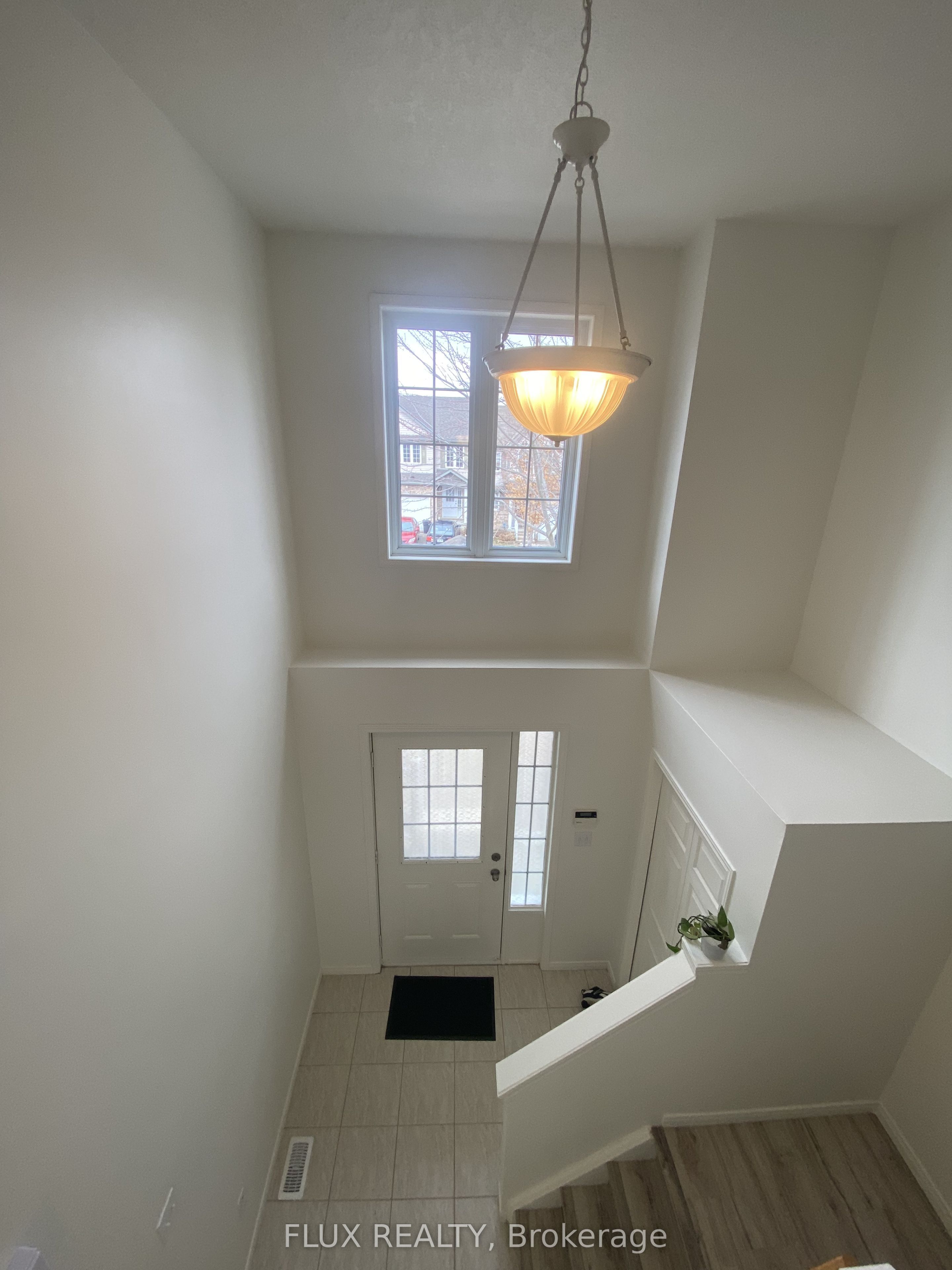 Additional image 3 of 517 Virginia Creeper Street, Waterloo, ON, N2V 2W4
