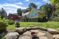 Additional image 8 of 44 Brook St, Groton, CT, 06340
