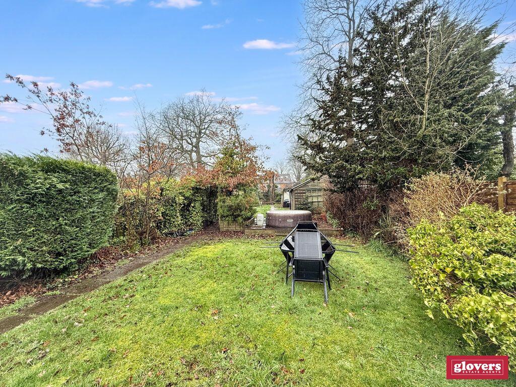 Additional image 27 of Maurice Road, Kings Heath, Birmingham, B14
