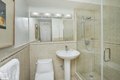 Additional image 7 of 345 W 58th St Unit 7XY, Manhattan, NY, 10019