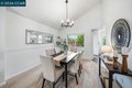 Additional image 8 of 1520 Thistle Ct, Oakley, CA, 94561