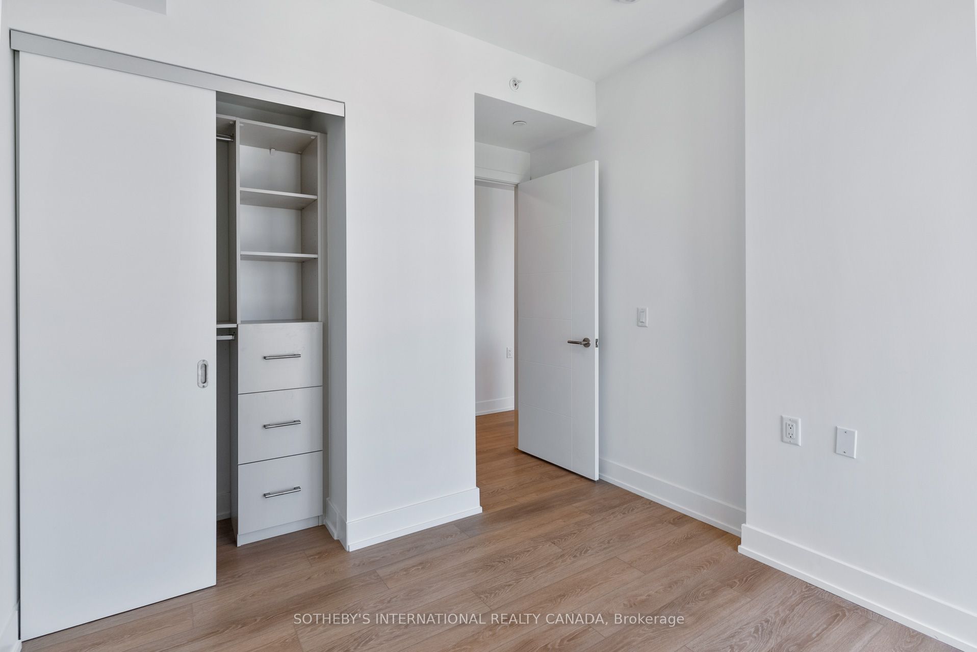 Additional image 6 of 1902-200 Redpath Avenue, Toronto, ON, M4P 0E6