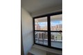 Additional image 12 of 40 Brighton 1 Rd Unit 10L, Brooklyn, NY, 11235