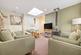 Additional image 26 of Pyworthy, Holsworthy, EX22