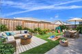 Additional image 44 of 9597 Ogden Ranch Rd, Sacramento, CA, 95829