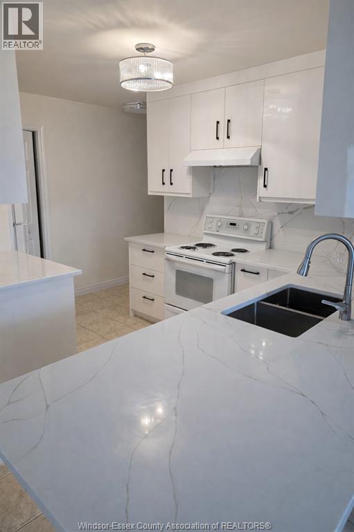 Additional image 4 of 1066 Thurso Way, Windsor, ON, N9G2T6