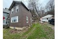 Additional image 2 of 246 E 3rd St, Corning, NY, 14830