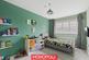 Additional image 16 of Llys Hen Reilffordd, St Asaph LL17