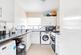 Additional image 6 of Southey Court, Bristol BS15