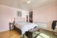 Additional image 8 of Victoria Parade, Ramsgate, CT11