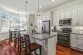 Additional image 3 of 75 Jims Trl Unit 75, Bayport, NY, 11705