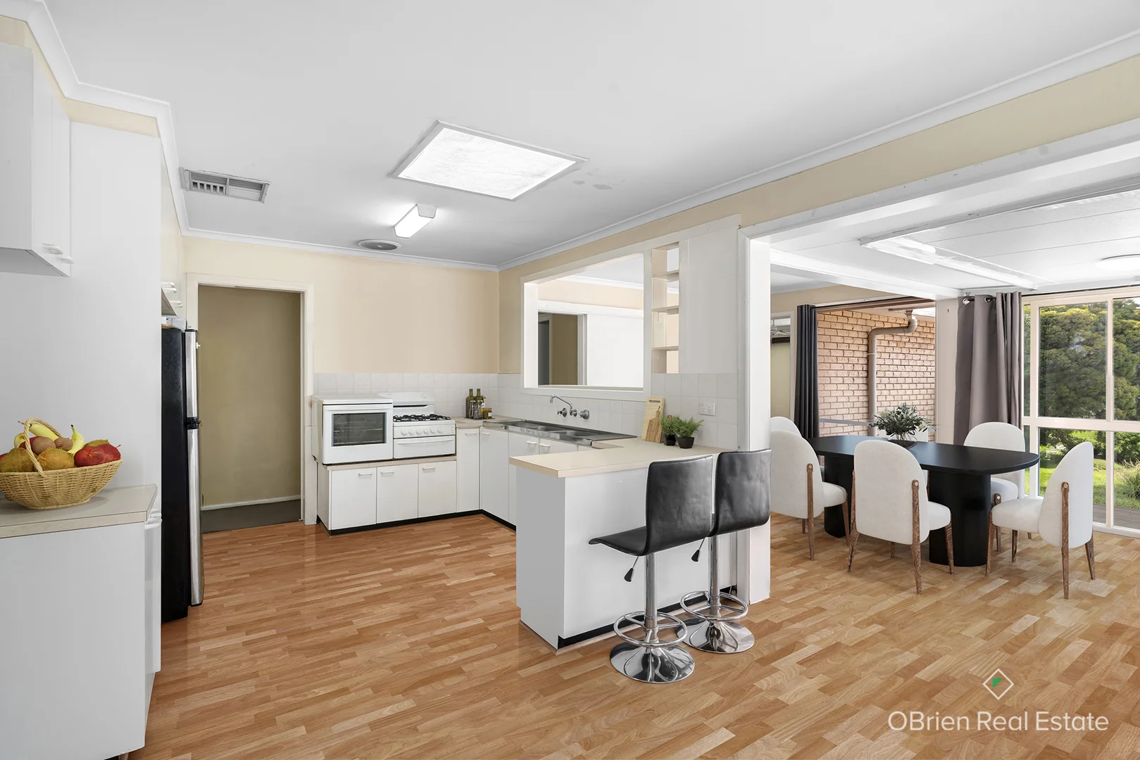 Additional image 3 of 62 Herald Street, Cheltenham VIC 3192