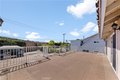 Additional image 28 of 23916 Decorah Rd, Diamond Bar, CA, 91765