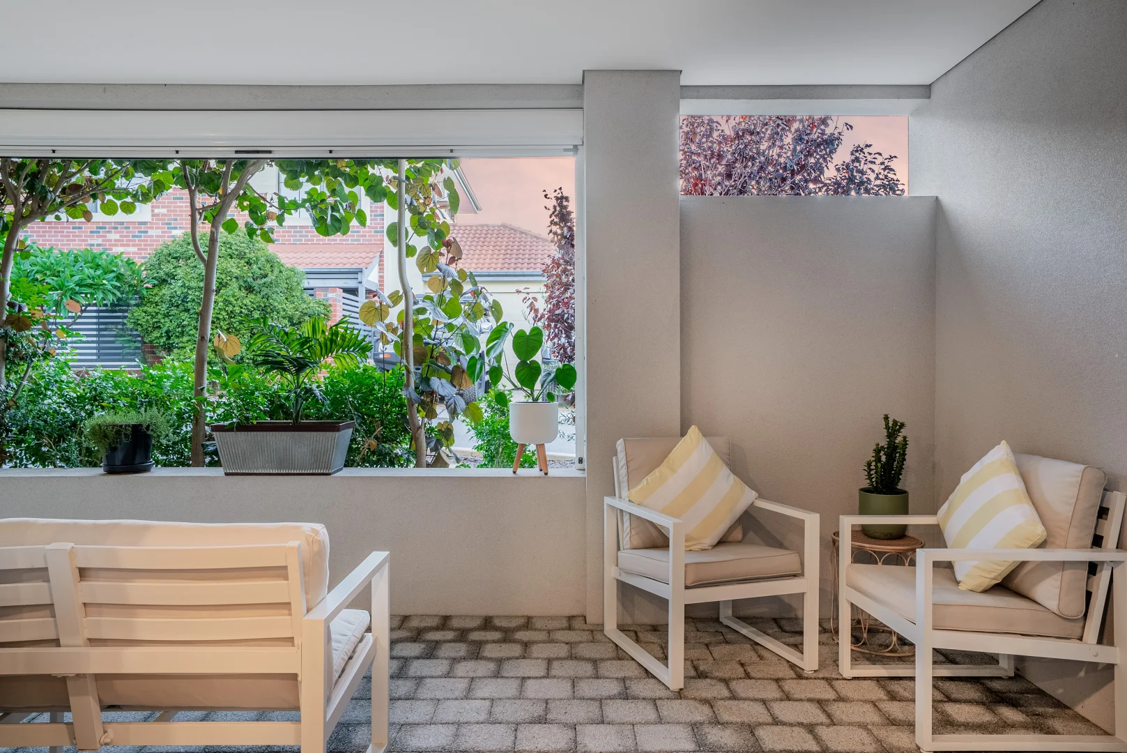 Additional image 14 of 3/215 Alice Street, Doubleview WA 6018