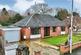 Woodlands Drive, Barnston, Wirral, CH61