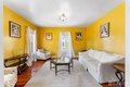 Additional image 4 of 150 W 5th Ave, Roselle, NJ, 07203