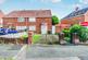 Adey Road, Ashmore Park Wednesfield, Wolverhampton