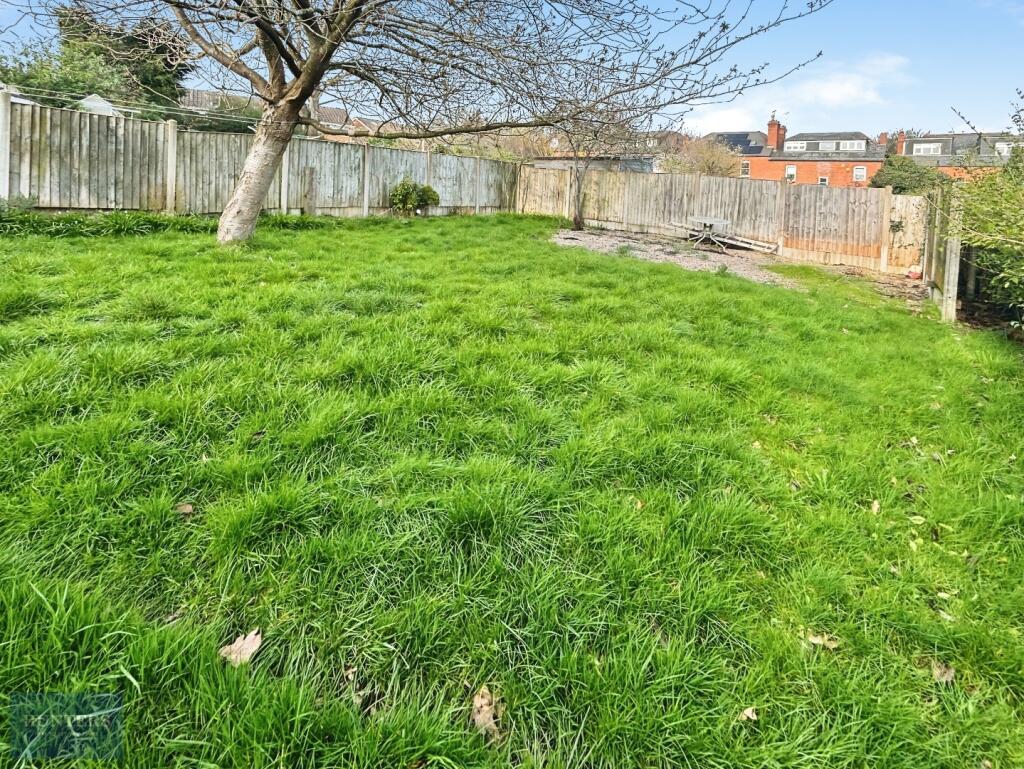 Additional image 16 of Oaklands Avenue, Birmingham