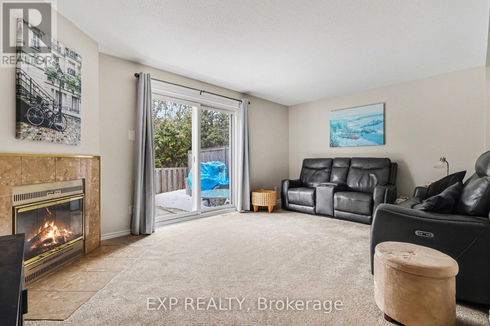 Additional image 3 of 55-1765 Lamoureux Drive, Ottawa, ON, K1E2N5