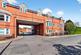 Additional image 16 of Little Hallfield Road, York