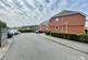 Additional image 9 of Carters Avenue, Poole BH15