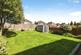 Additional image 15 of Chester Road, Castle Bromwich, Birmingham