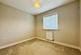 Additional image 21 of Sovereign Way, Nottinghamshire S81