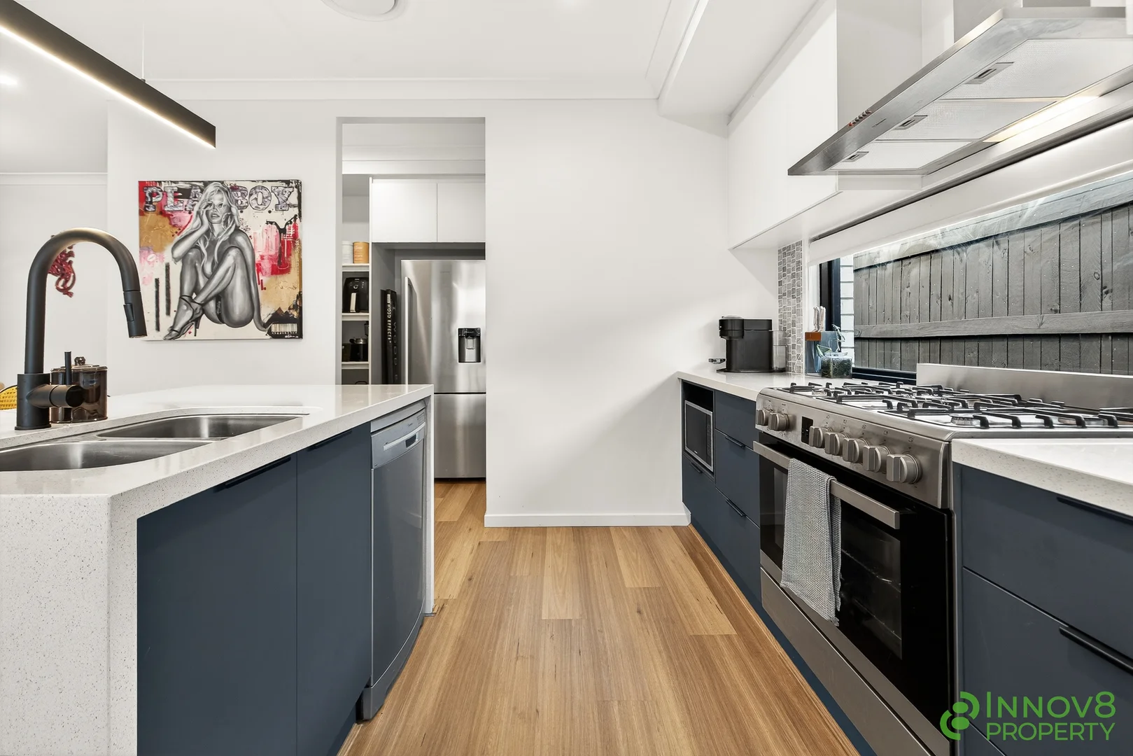 Additional image 7 of 22 Alcove Street, Warner QLD 4500